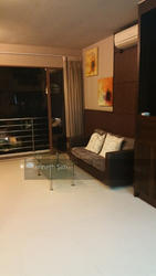 The Cassandra (D5), Apartment #143508242